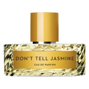 عطر Vilhelm Parfumerie Don T Tell Jasmine (Vilhelm Parfumerie Don T Tell Jasmine) by Vilhelm Parfumerie Perfume