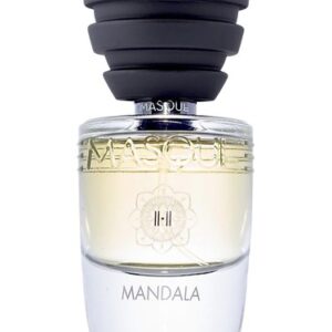عطر Masque Milano Mandala (Masque Milano Mandala) by Masque Milano Perfume