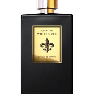 عطر Regalien White Gold (Regalien White Gold) by Regalien Perfume