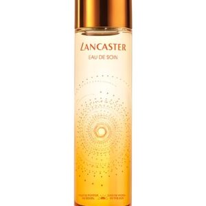 Aquasun for women عطر Lancaster Eau de Soin زنانه (Lancaster Eau de Soin for women) by Lancaster Perfume