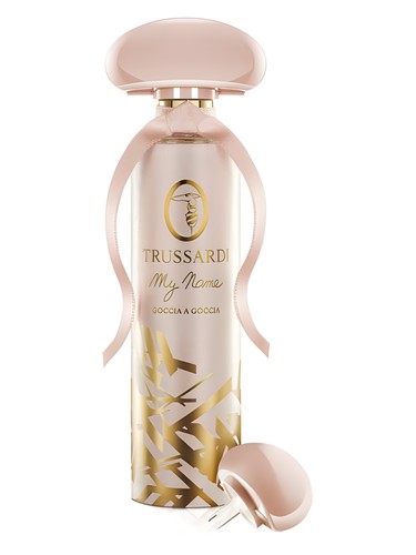 Trussardi My Name