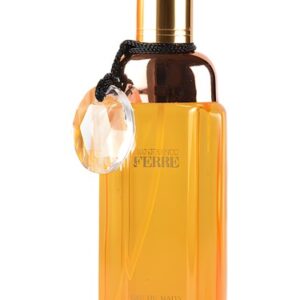 عطر Gianfranco Ferre Eau du Matin (Gianfranco Ferre Eau du Matin) by Gianfranco Ferre Perfume