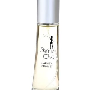 Skinny Chic for women