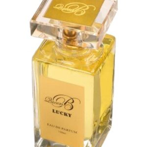 عطر Queen B Lucky unisex (Queen B Lucky unisex) by Queen B Perfume