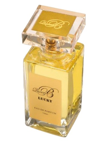 Lucky unisex