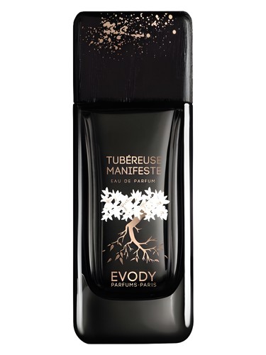 عطر Evody Parfums Tubéreuse Manifeste (Evody Parfums Tubéreuse Manifeste)