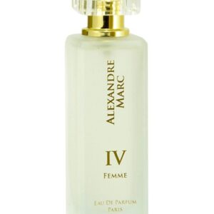 عطر Alexandre Marc فم I زنانه (Alexandre Marc Femme I for women) by Alexandre Marc Perfume