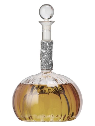 Chypre Estratto Nobile