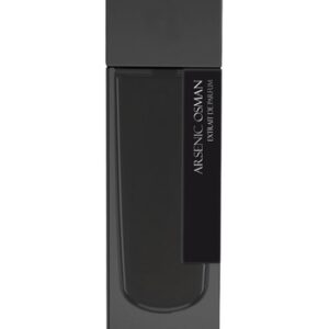 عطر Laurent Mazzone Parfums Arsenic Osman (Laurent Mazzone Parfums Arsenic Osman) by Laurent Mazzone Parfums Perfume
