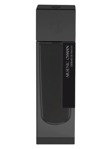 عطر Laurent Mazzone Parfums Arsenic Osman (Laurent Mazzone Parfums Arsenic Osman)