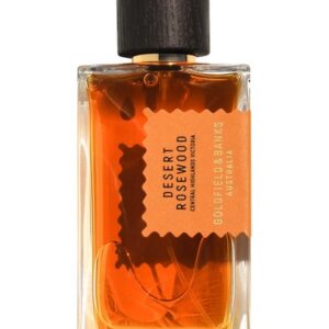 عطر Goldfield & Banks Australia Desert Rosewood (Goldfield & Banks Australia Desert Rosewood) by Goldfield & Banks Australia Perfume