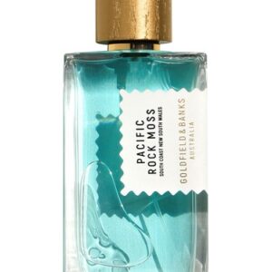 عطر Goldfield & Banks Australia Pacific Rock Moss (Goldfield & Banks Australia Pacific Rock Moss) by Goldfield & Banks Australia Perfume