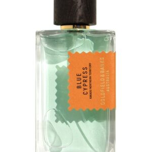 عطر Goldfield & Banks Australia Blue Cypress (Goldfield & Banks Australia Blue Cypress) by Goldfield & Banks Australia Perfume