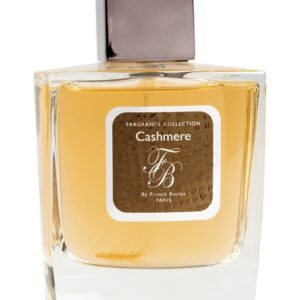 عطر Franck Boclet Cashmere (Franck Boclet Cashmere) by Franck Boclet Perfume
