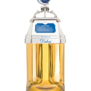 عطر The Spirit Of Dubai Aamal (The Spirit Of Dubai Aamal) by The Spirit Of Dubai Perfume