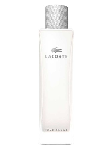 عطر Lacoste پور فم Legere (Lacoste Pour Femme Legere)