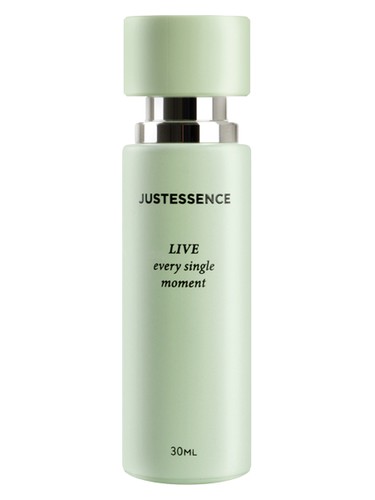 عطر Live Every Single Moment زنانه Parfums Genty - عطر Parfums Genty