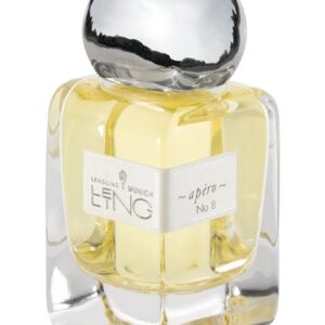 عطر Lengling No 8 Apero (Lengling No 8 Apero) by Lengling Perfume