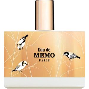 عطر Memo Paris Memo Eau De Memo (Memo Paris Memo Eau De Memo) by Memo Paris Perfume