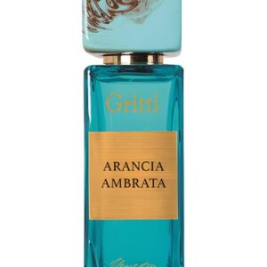 عطر Gritti Arancia Ambrata (Gritti Arancia Ambrata) by Gritti Perfume