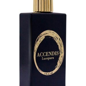 عطر Accendis Lucepura (Accendis Lucepura) by Accendis Perfume