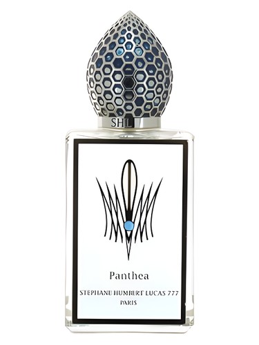 عطر Stéphane Humbert Lucas 777 Panthea (Stéphane Humbert Lucas 777 Panthea)