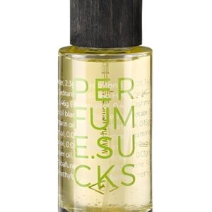 GREEN 368C