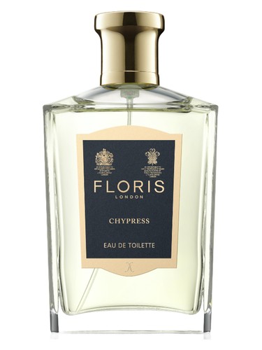 عطر Floris Chypress (Floris Chypress)
