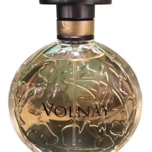 عطر Volnay Mimeomai (Volnay Mimeomai) by Volnay Perfume