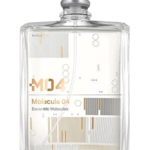 عطر Escentric Molecules Escentric Molecule 04 (Escentric Molecules Escentric Molecule 04) by Escentric Molecules Perfume