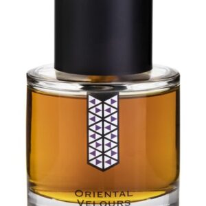 عطر Les Indemodables Oriental Velours (Les Indemodables Oriental Velours) by Les Indemodables Perfume