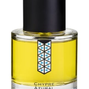 عطر Les Indemodables Chypre Azural (Les Indemodables Chypre Azural) by Les Indemodables Perfume