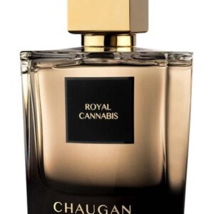 عطر Chaugan Royal Cannabis unisex (Chaugan Royal Cannabis unisex) by Chaugan Perfume