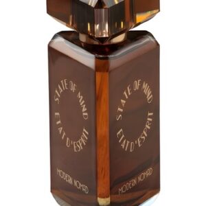 عطر State Of Mind Modern Nomad (State Of Mind Modern Nomad) by State Of Mind Perfume