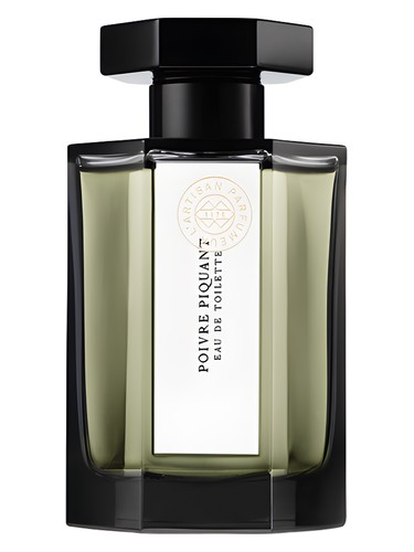 عطر L'Artisan Parfumeur Poivre Piquant (L'Artisan Parfumeur Poivre Piquant)