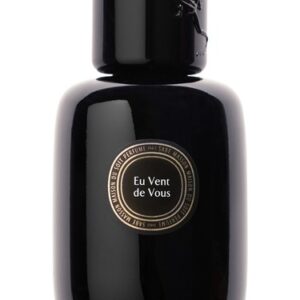 عطر Sabe Masson Le Soft Perfume Liquide Eu Vent de Vous زنانه (Sabe Masson Le Soft Perfume Liquide Eu Vent de Vous for women) by Sabe Masson Perfume