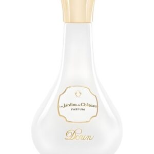 عطر Dorin Les Jardins du Chateau (Dorin Les Jardins du Chateau) by Dorin Perfume