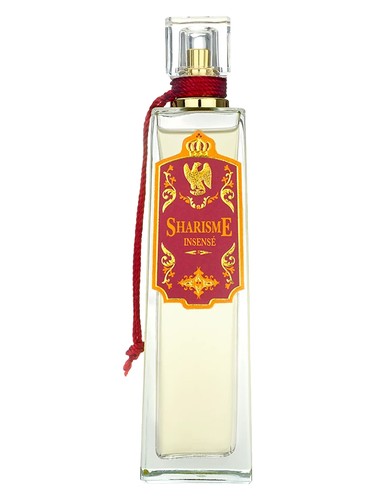 عطر Rance 1795 Sharisme (Rance 1795 Sharisme)