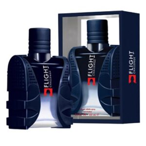 عطر Michael Jordan Flight Challenge (Michael Jordan Flight Challenge) by Michael Jordan Perfume