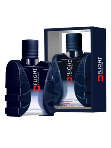 عطر Flight Challenge مردانه Michael Jordan - عطر Michael Jordan