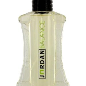 عطر Michael Jordan Balance (Michael Jordan Balance) by Michael Jordan Perfume