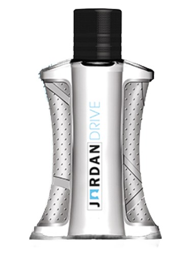 عطر Michael Jordan Drive مردانه - عطر Michael Jordan