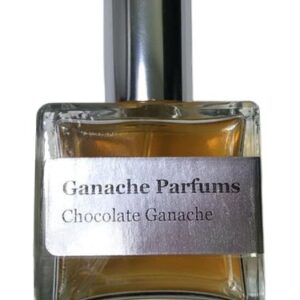 عطر Ganache Parfums Chocolate Ganache (Ganache Parfums Chocolate Ganache) by Ganache Parfums Perfume