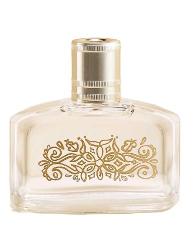 عطر Sol Dreamer زنانه Hollister - عطر Hollister
