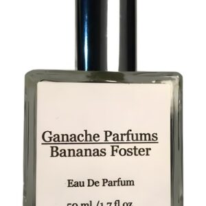 عطر Ganache Parfums Bananas Foster (Ganache Parfums Bananas Foster) by Ganache Parfums Perfume