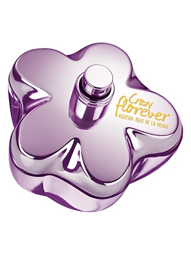 Agatha Ruiz De La Prada Crazy Florever Beach Bungalow