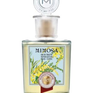 عطر Monotheme Venezia Mimosa (Monotheme Venezia Mimosa) by Monotheme Venezia Perfume