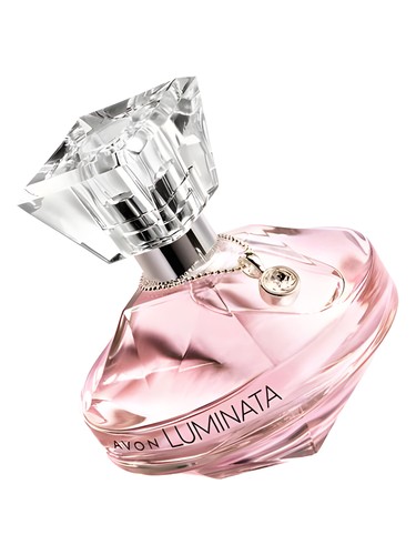 عطر Luminata زنانه Avon - عطر Avon