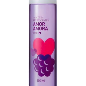 Amor Amora for women
