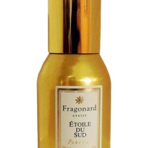 عطر Fragonard Étoile du Sud (Fragonard Étoile du Sud) by Fragonard Perfume